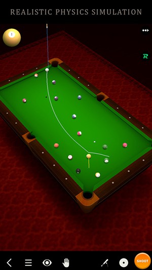 pool break lite 安卓版0