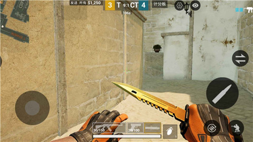 csgo 正版1
