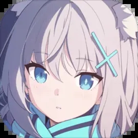 蔚藍檔案國際服
