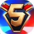 王者峽谷5v5 2024最新版