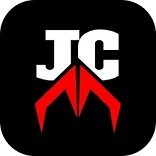 正當防衛 正版