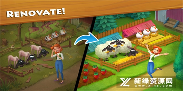 Township4