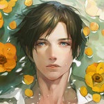 被囚禁的掌心漢化版