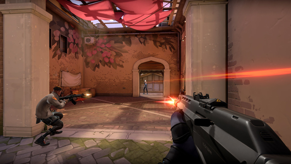 valorant3
