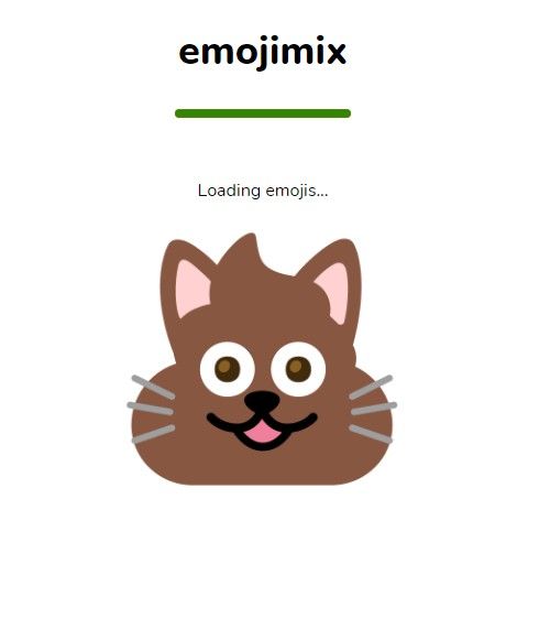 emojimix2