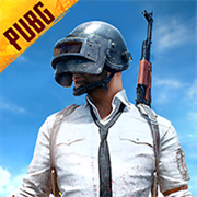 pubg mobile正版