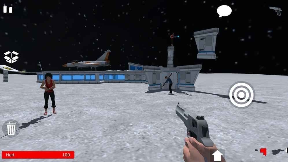 gmod 2024最新版3