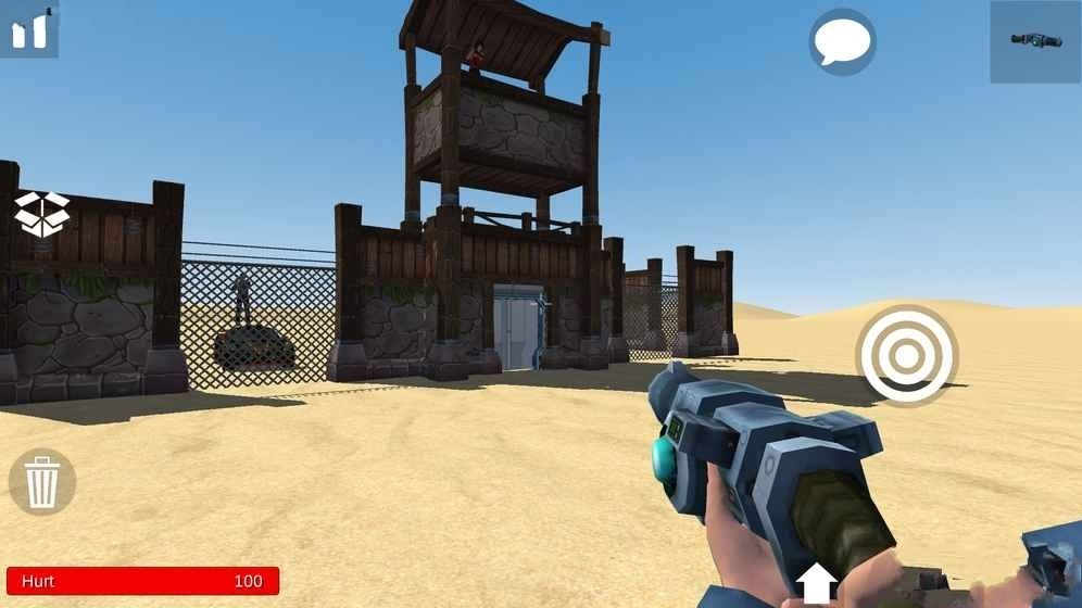 gmod 2024最新版1