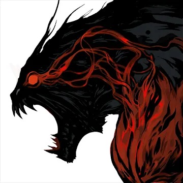 惡魔獵手暗影世界中文版