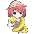 黑猴子全面服務(wù)