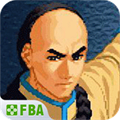 月華劍士2