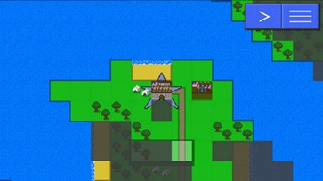 像素兵團0