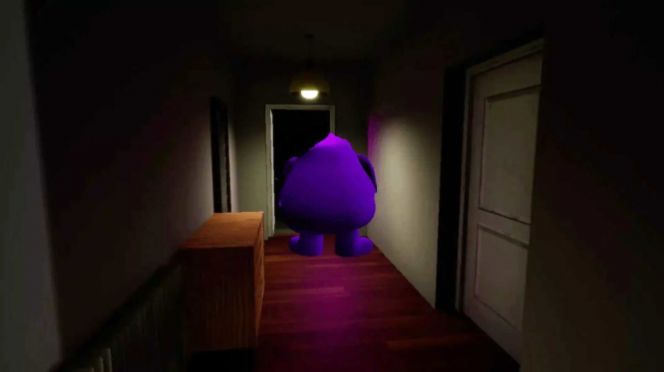 大哥奶昔0