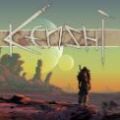 Kenshi