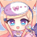 Gacha Life 2 手機(jī)版