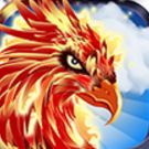 鳳凰模擬器