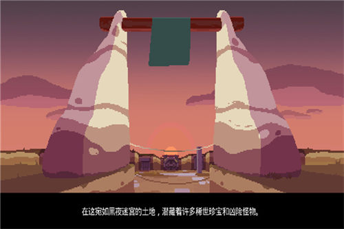 夜勤人0