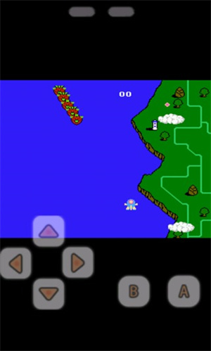 兵蜂手機版1
