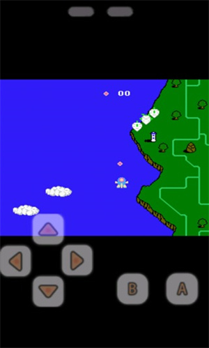 兵蜂手機版2