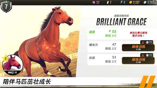 家族傳奇0