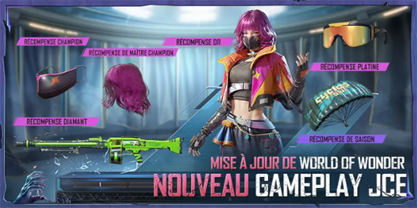 pubgmobile2.8.02
