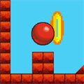 bouncetales蹦球傳說