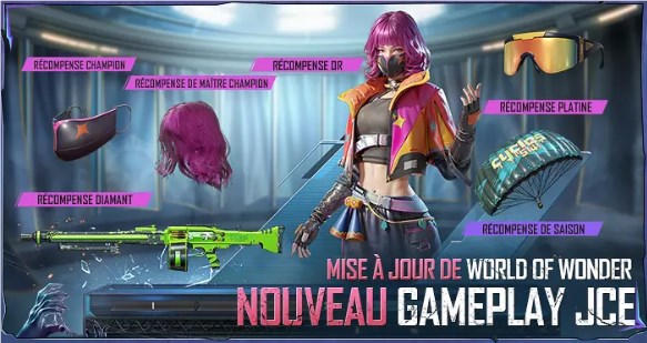 pubg 國際服最新版本0