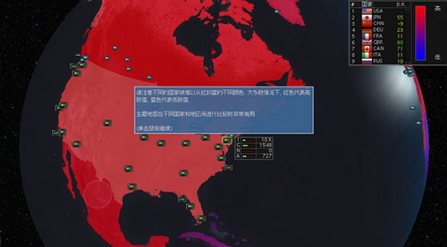 超級力量22
