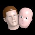 whosyourdaddy正版