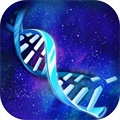 物種起源最新版