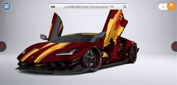 3DTuning2