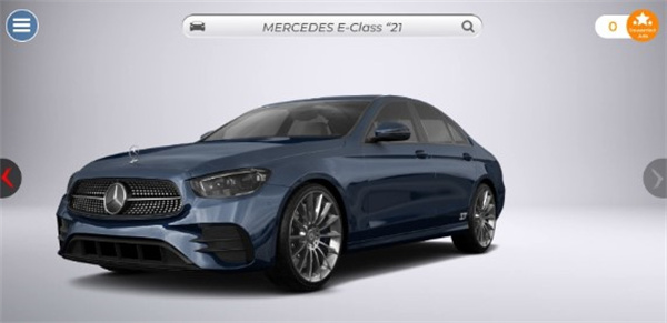 3DTuning0