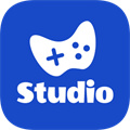 RPG制作大師安卓漢化版