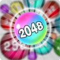 2048大戰