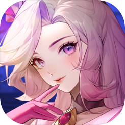 斗魔騎士