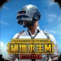 pubg國際服手游 官方最新版