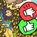 秩序王國治國模擬