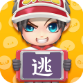 逃跑吧少年 體驗服2024最新版