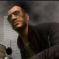 俠盜獵車手GTA4 手機版
