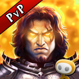 永恒戰士2 最新版