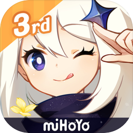原神 網頁版