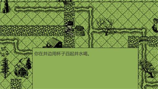 英雄壇說白金版0