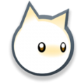 小貓釣魚最新版