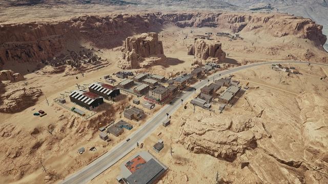 pubg國際服手游 下載正版地鐵逃生20241
