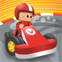 vroom游戲