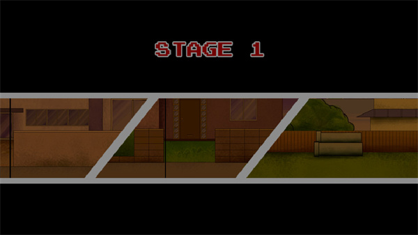 CollegeBrawl2
