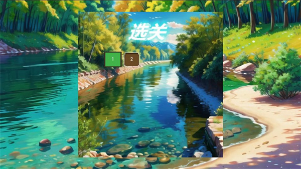 鼠鼠我鴨0