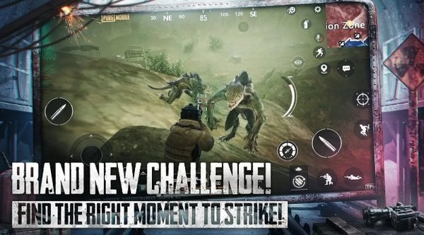 pubg國(guó)際服 官網(wǎng)版0