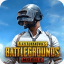 pubg mobile 國際服入口正版下載