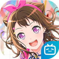 BanGDream